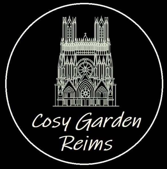 Au Cosy Garden Apartment